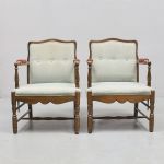 1349 6065 ARMCHAIRS